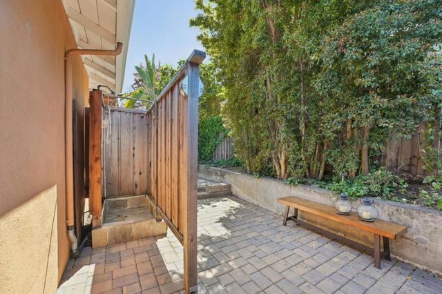 314 Outer Circle, Redwood City, CA 94062