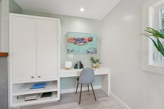 314 Outer Circle, Redwood City, CA 94062