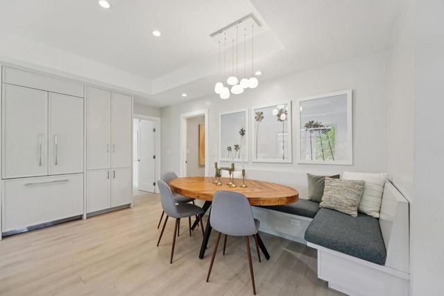 314 Outer Circle, Redwood City, CA 94062