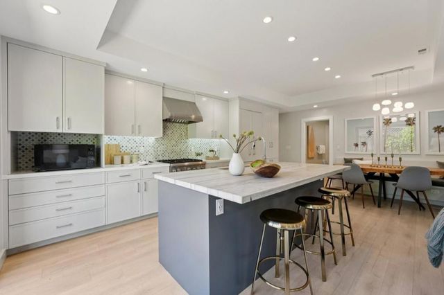 314 Outer Circle, Redwood City, CA 94062