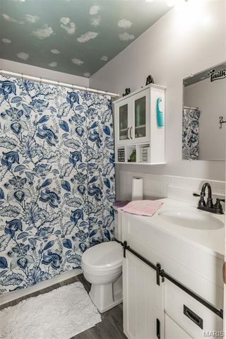5259 Cedarstone Court A, St Louis, MO 63129