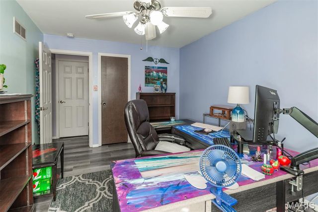 5259 Cedarstone Court A, St Louis, MO 63129