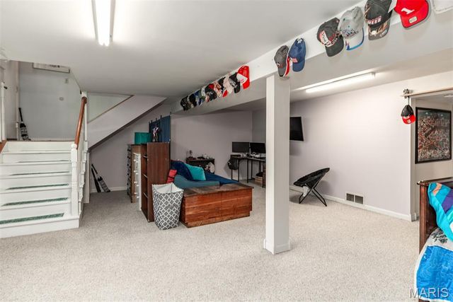 5259 Cedarstone Court A, St Louis, MO 63129