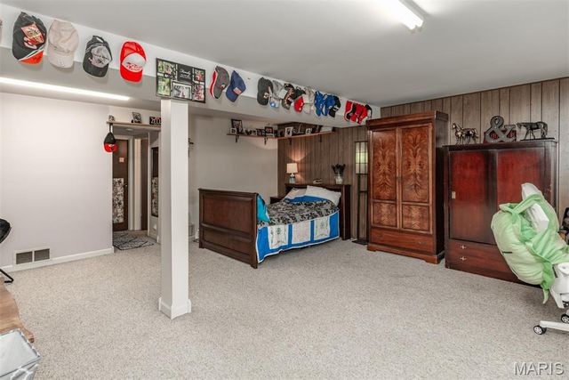 5259 Cedarstone Court A, St Louis, MO 63129