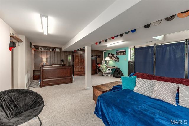 5259 Cedarstone Court A, St Louis, MO 63129