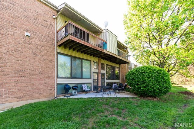5259 Cedarstone Court A, St Louis, MO 63129