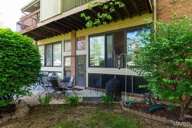 5259 Cedarstone Court A, St Louis, MO 63129