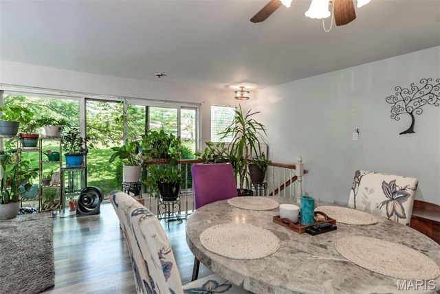 5259 Cedarstone Court A, St Louis, MO 63129