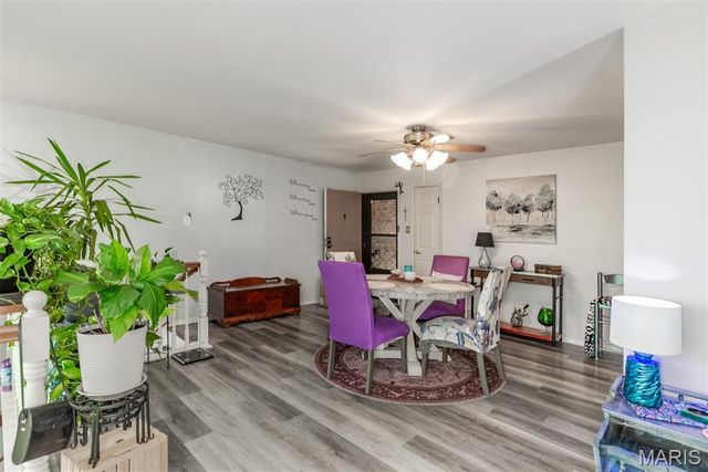 5259 Cedarstone Court A, St Louis, MO 63129