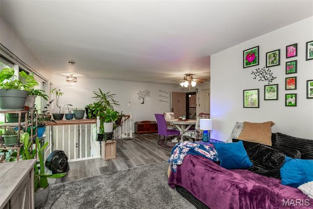 5259 Cedarstone Court A, St Louis, MO 63129