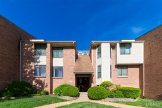 5259 Cedarstone Court A, St Louis, MO 63129