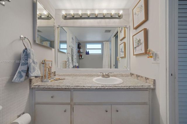 201 N Ocean Boulevard 801, Pompano Beach, FL 33062