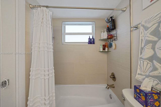 201 N Ocean Boulevard 801, Pompano Beach, FL 33062