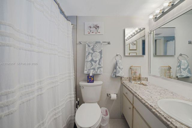 201 N Ocean Boulevard 801, Pompano Beach, FL 33062