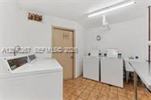 201 N Ocean Boulevard 801, Pompano Beach, FL 33062