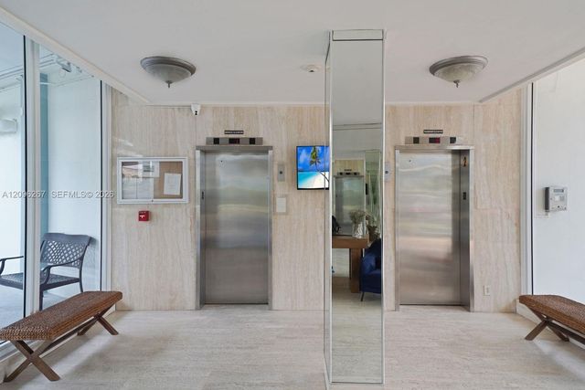 201 N Ocean Boulevard 801, Pompano Beach, FL 33062