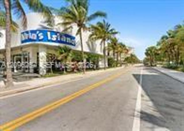 201 N Ocean Boulevard 801, Pompano Beach, FL 33062