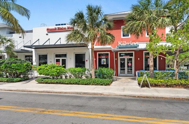 201 N Ocean Boulevard 801, Pompano Beach, FL 33062