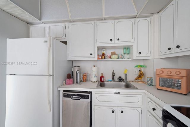 201 N Ocean Boulevard 801, Pompano Beach, FL 33062