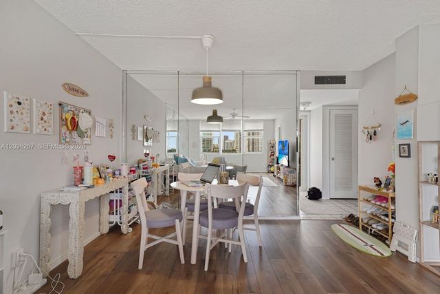 201 N Ocean Boulevard 801, Pompano Beach, FL 33062