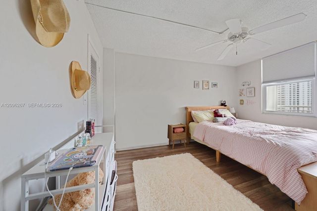 201 N Ocean Boulevard 801, Pompano Beach, FL 33062