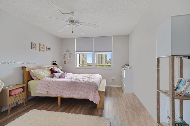 201 N Ocean Boulevard 801, Pompano Beach, FL 33062