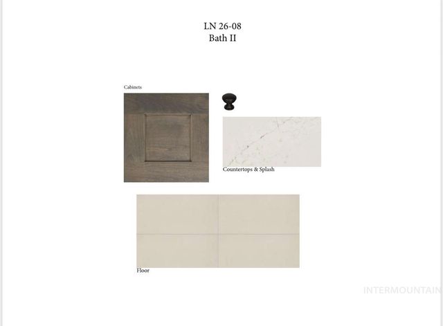 2192 E Rodeo St, Kuna, ID 83634