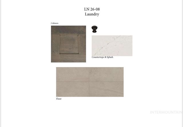 2192 E Rodeo St, Kuna, ID 83634