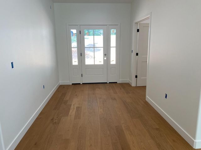 5379 Crestline Dr, Foresthill, CA 95631