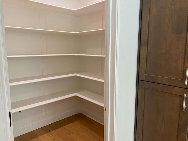 5379 Crestline Dr, Foresthill, CA 95631