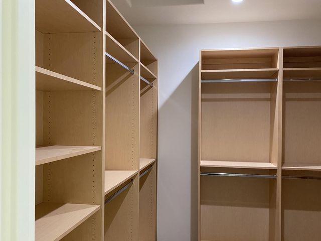 5379 Crestline Dr, Foresthill, CA 95631