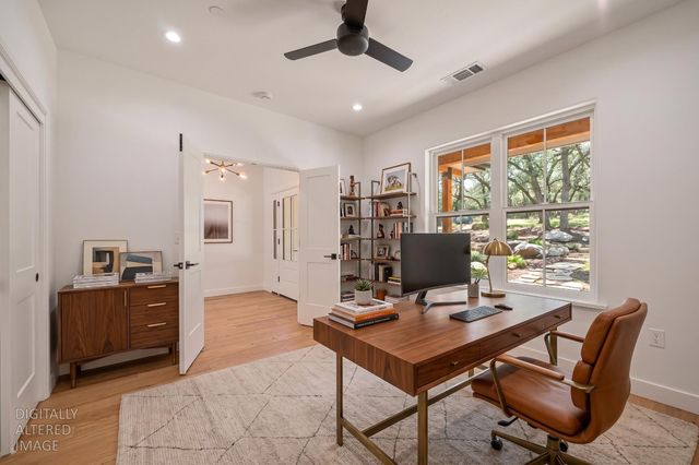 5379 Crestline Dr, Foresthill, CA 95631