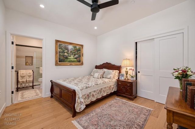 5379 Crestline Dr, Foresthill, CA 95631