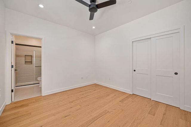 5379 Crestline Dr, Foresthill, CA 95631