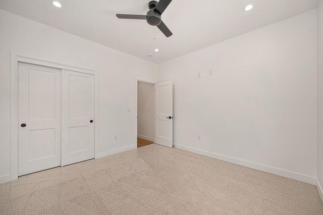 5379 Crestline Dr, Foresthill, CA 95631