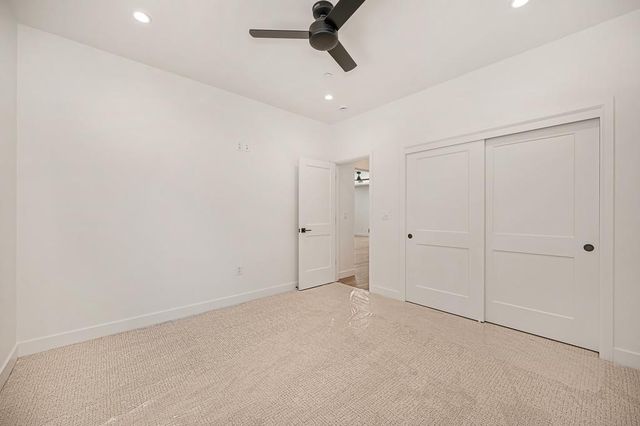 5379 Crestline Dr, Foresthill, CA 95631