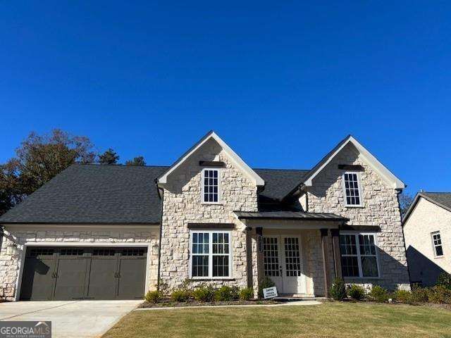 5330 Memento Trace, Cumming, GA 30040