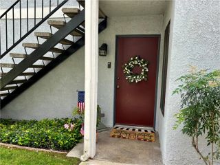 5165 Walnut Avenue 13, Chino, CA 91710