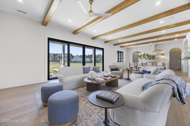 103 Dragonfly Lane, Hampstead, NC 28443