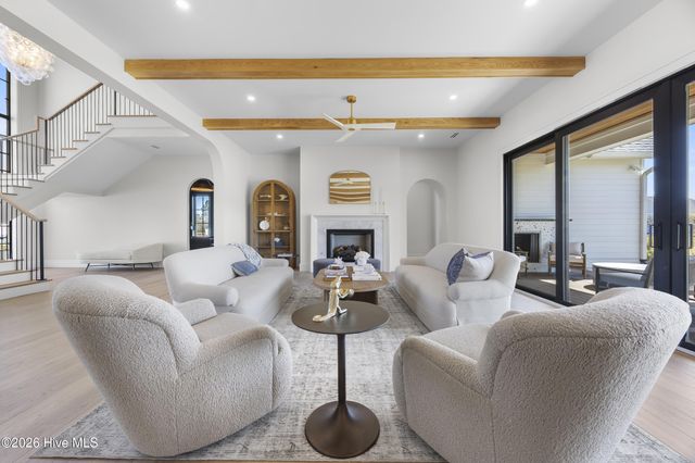 103 Dragonfly Lane, Hampstead, NC 28443