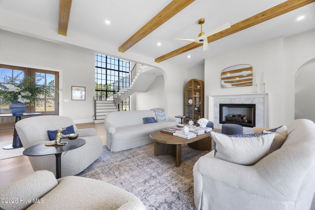 103 Dragonfly Lane, Hampstead, NC 28443