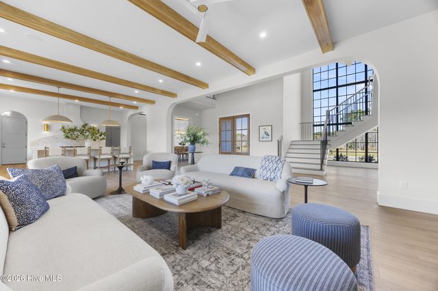 103 Dragonfly Lane, Hampstead, NC 28443