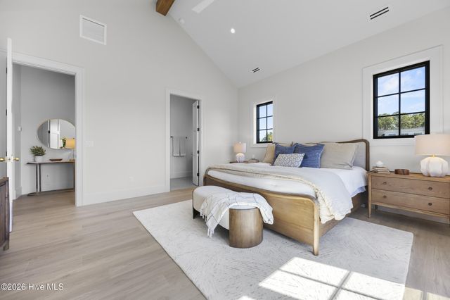 103 Dragonfly Lane, Hampstead, NC 28443