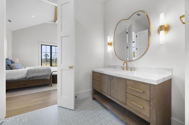 103 Dragonfly Lane, Hampstead, NC 28443