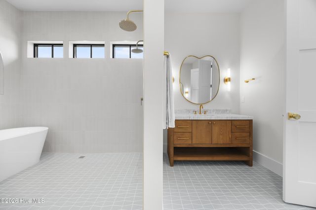 103 Dragonfly Lane, Hampstead, NC 28443