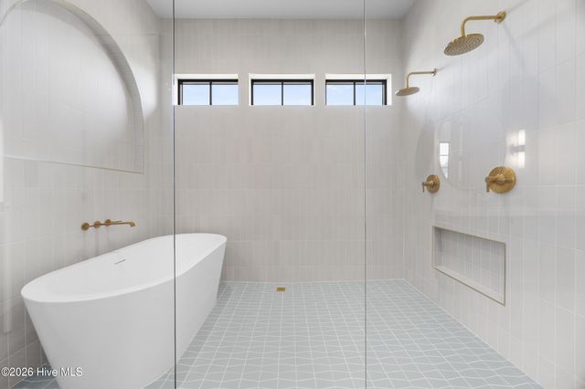 103 Dragonfly Lane, Hampstead, NC 28443