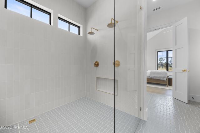 103 Dragonfly Lane, Hampstead, NC 28443