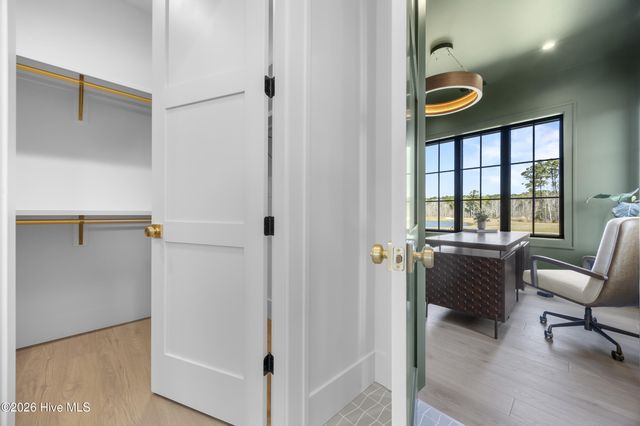 103 Dragonfly Lane, Hampstead, NC 28443