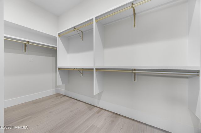 103 Dragonfly Lane, Hampstead, NC 28443