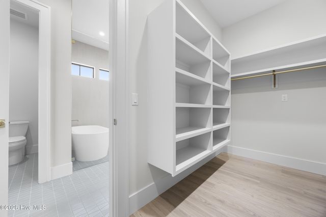 103 Dragonfly Lane, Hampstead, NC 28443